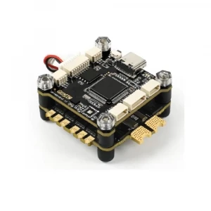 Geprc Taker F405 Bls 50A Stack Uçuş Kontrol Kartı