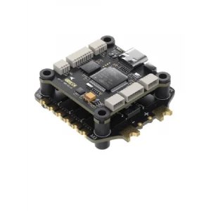 GEPRC TAKER F405 BLS 60A V2 STACK Uçuş Kontrol Kartı
