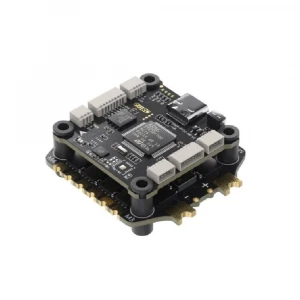Geprc Taker F722 65A V2 Stack - Uçuş Kontrol Kartı