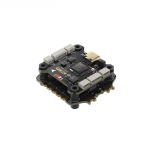 GEPRC TAKER F745 BT 8Bit 60A Stack Otonom Uçuş Destekli