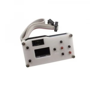 Grbl Cnc Offline Kontrol Ünitesi