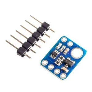 GY-530 Kızılötesi Mesafe Ölçüm Modülü - VL53L0X