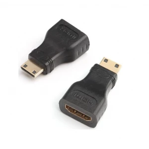 HDMI Dişi - Micro HDMI Erkek Dönüştürücü