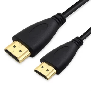 HDMI Kablo (1.5 Metre)