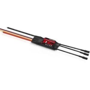 Hobbywing Skywalker 50A ESC V2 UBEC - Fırçasız Motor Sürücü