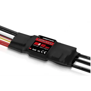 Hobbywing Skywalker 80A ESC V2 UBEC - Fırçasız Motor Sürücü