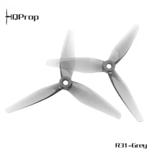 HQProp 5131(R31) 5.1 2CW+2CCW Pervane