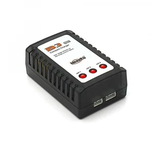 Imax B3 Pro 2S-3S Lipo Şarj Aleti