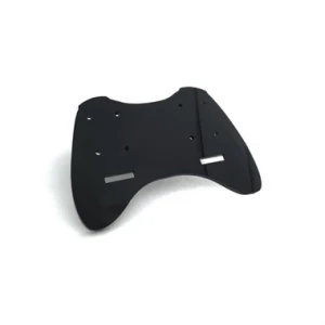 Joystick Kol Pleksiglas Kesim