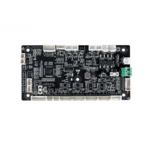 K2 Plus İçin Alt Bilgisayar Anakartı K2 Plus İçin