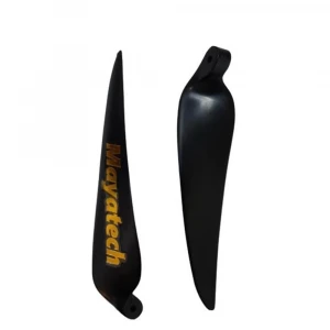 Katlanır Pervane 11X8 - 1108 Katlanır Drone Pervan