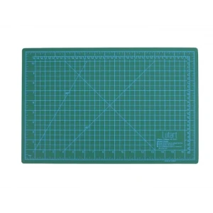 Kesim Tablası - A3 Kesim Matı