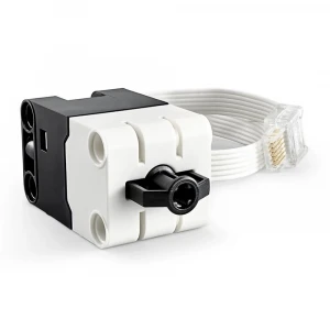 Lego Technic Kuvvet Sensörü