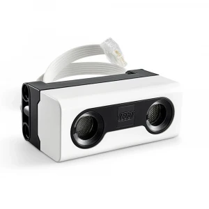 Lego Technic Mesafe Sensörü