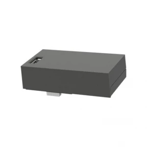 Lexmark 27X6410 Kablosuz Yazıcı Sunucusu