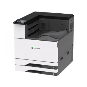 Lexmark CS943de Renkli Lazer Yazıcı