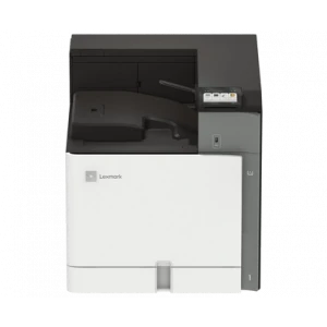 Lexmark CS963e Renkli Lazer Yazıcı