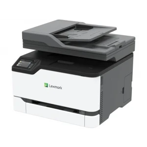Lexmark CX431adw Çok Fonksiyonlu Renkli Lazer Yazıcı