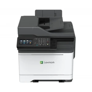 Lexmark CX522ade Çok Fonksiyonlu Renkli Lazer Yazıcı