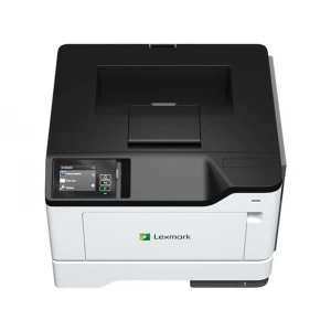 Lexmark MS531dw Mono Lazer Yazıcı