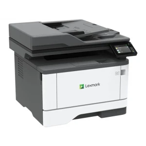 Lexmark MX331adn Çok Fonksiyonlu Mono Lazer Yazıcı