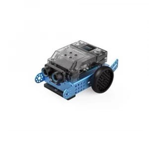 Makeblock mBot 2 Eğitim Robotu