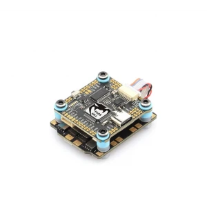 Mamba F405 MK2 Controller -  F55 55A ESC