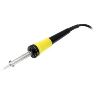 Marxlow ZD-30B 40W Kalem Havya