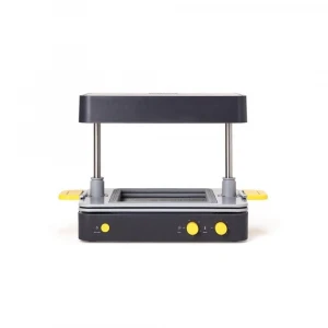 Mayku Formbox Masaüstü Vakum Makinesi