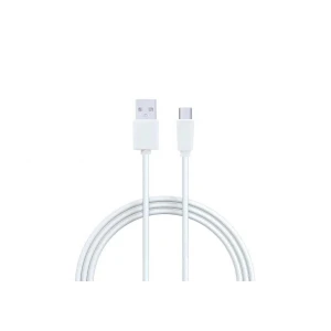 Micro USB to USB Kablo 2000 mAh- 100CM