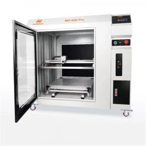 Mingda Md-600 Pro 3D Printer