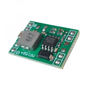MP1584EN 3A Mini Voltaj Düşürücü