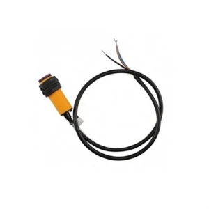 MZ80 Dijital Kızılötesi Mesafe Sensörü E18-D80NK