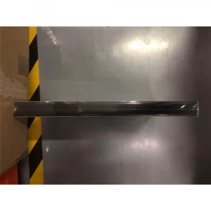 Peı Cam Plaka (J1 İçin)