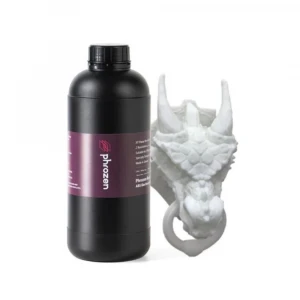 Phrozen Abs-Like 1 Kg Reçine - Beyaz