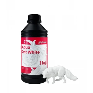 Phrozen Aqua Reçine - Oat White - 1 kg