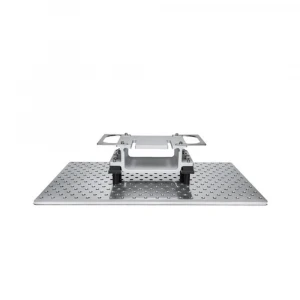 Phrozen Baskı Tablası - Mega 8K