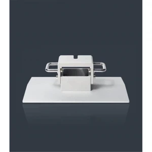 Phrozen Baskı Tablası - Sonic Mighty 4K