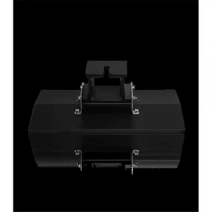 Phrozen Baskı Tablası - Sonic Mighty 8K