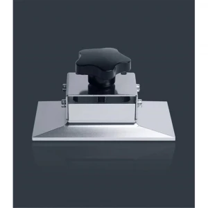 Phrozen Baskı Tablası - Sonic Mini 4K