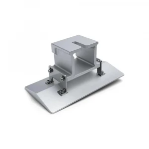 Phrozen Baskı Tablası - Sonic Mini 8K