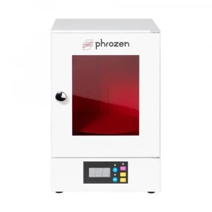 Phrozen Cure Dental Kürleme Cihazi