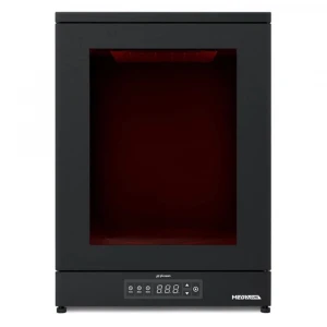 Phrozen Cure Mega Kürleme Cihazı