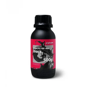Phrozen Engineering Rigid PC/GF-Like UV Reçine  - 0.5 kg - 1 adet