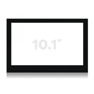 Phrozen Lcd Ekran Çerçeve Bandı Sonic Mighty 8K 2Li Paket