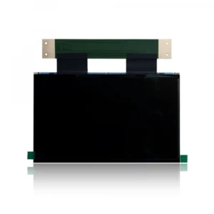 Phrozen Lcd Ekran - Sonic Mighty 8K