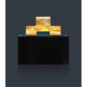 Phrozen Lcd Ekran - Sonic Mini 4K