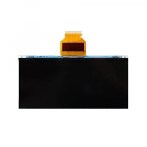 Phrozen Lcd Ekran - Sonic Mini 8K S