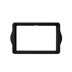 Phrozen Reçine Haznesi