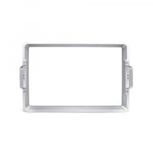 Phrozen Reçine Haznesi - Mega 8K